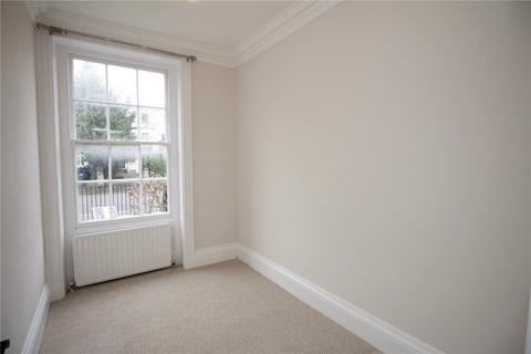 2 bedroom apartment to rent - London Road, Cheltenham, Gloucestershire, GL52