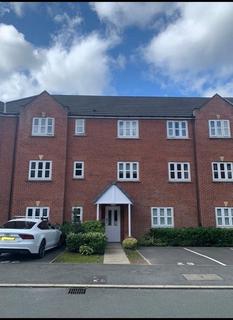 33 The Fairways, Royton, Oldham, OL2 6GD