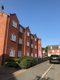 33 The Fairways, Royton, Oldham, OL2 6GD