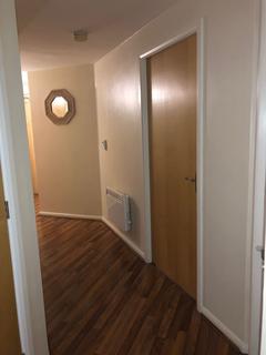 33 The Fairways, Royton, Oldham, OL2 6GD