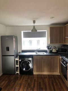 33 The Fairways, Royton, Oldham, OL2 6GD