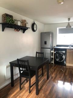 33 The Fairways, Royton, Oldham, OL2 6GD