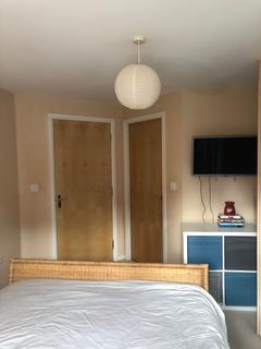 33 The Fairways, Royton, Oldham, OL2 6GD