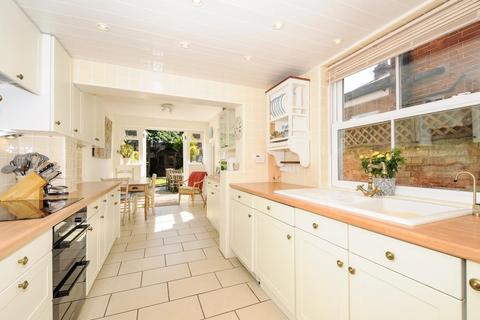 27 Course Road, Ascot, SL5 7HH
