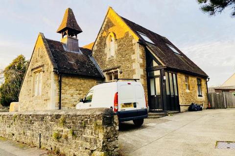 undefined, Elsfield Road,  Old Marston,  OX3