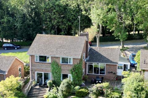 undefined, Kings Ride, Alfriston, East Sussex, BN26