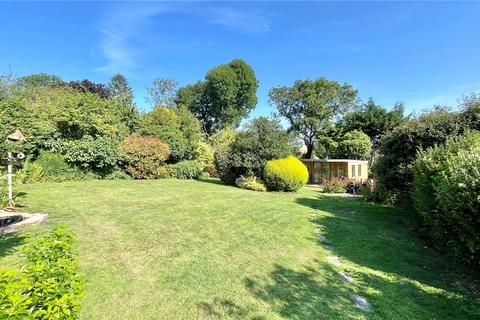 undefined, Kings Ride, Alfriston, East Sussex, BN26