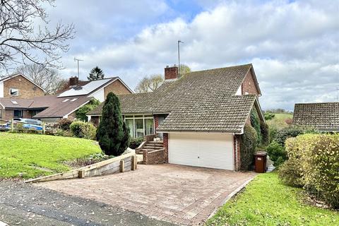 undefined, Kings Ride, Alfriston, East Sussex, BN26