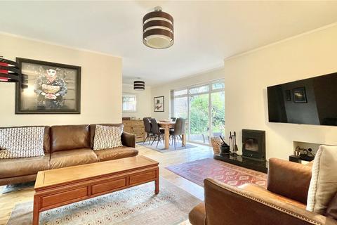 undefined, Kings Ride, Alfriston, East Sussex, BN26