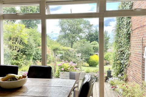 undefined, Kings Ride, Alfriston, East Sussex, BN26