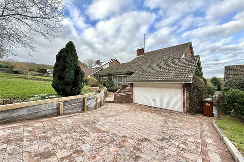 undefined, Kings Ride, Alfriston, East Sussex, BN26
