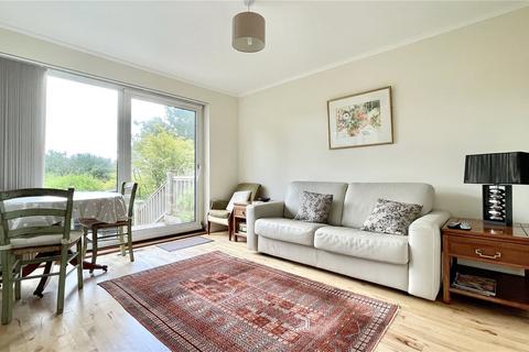 undefined, Kings Ride, Alfriston, East Sussex, BN26
