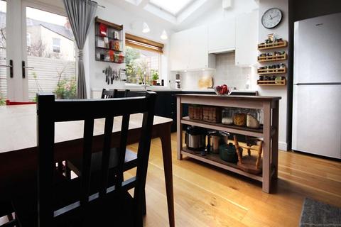 22 Colston Road, Bristol, BS5 6AE