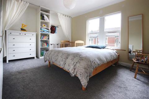 22 Colston Road, Bristol, BS5 6AE