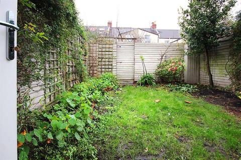 22 Colston Road, Bristol, BS5 6AE