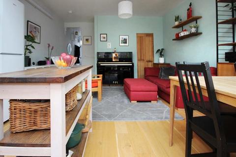 22 Colston Road, Bristol, BS5 6AE