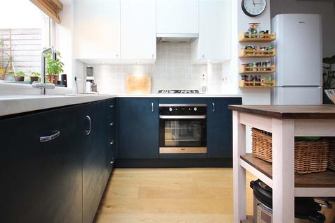 22 Colston Road, Bristol, BS5 6AE