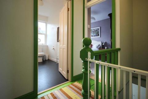 22 Colston Road, Bristol, BS5 6AE