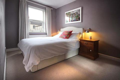 22 Colston Road, Bristol, BS5 6AE