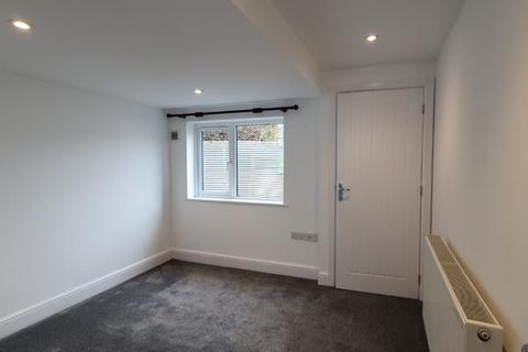 undefined, College Road, Framlingham