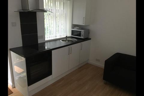 1 bedroom apartment to rent - College Road, Canterbury