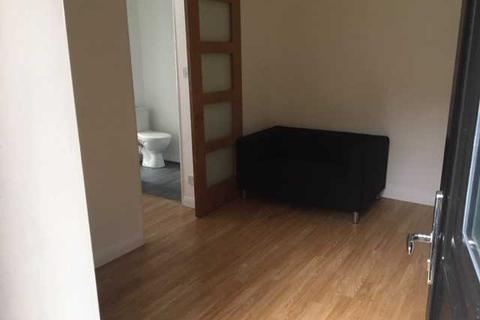 1 bedroom apartment to rent - College Road, Canterbury