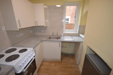1 bedroom apartment to rent - Queens Park, Aylesbury