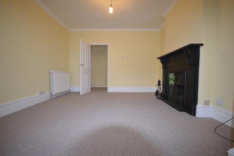 1 bedroom apartment to rent - Queens Park, Aylesbury