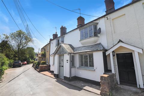 3 bedroom house for sale, Russells, Wiveliscombe, Taunton, Somerset, TA4