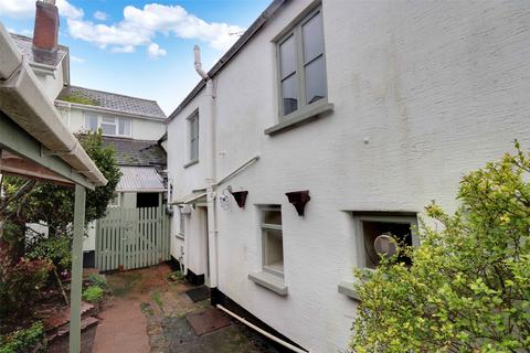 3 bedroom house for sale, Russell's, Wiveliscombe, Taunton, Somerset, TA4