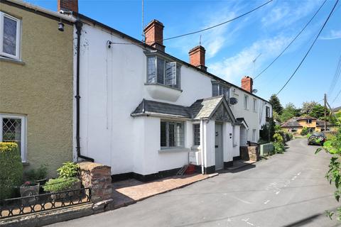 3 bedroom house for sale, Russells, Wiveliscombe, Taunton, Somerset, TA4