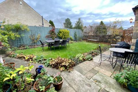 Corner Cottage Knaresborough Road, Little Ribston, Wetherby, LS22 4ET