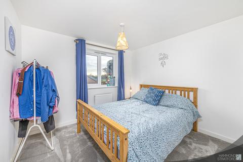 3 Beaumont Crescent, Hethersett, Norwich, NR9 3GT