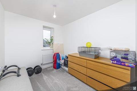 3 Beaumont Crescent, Hethersett, Norwich, NR9 3GT