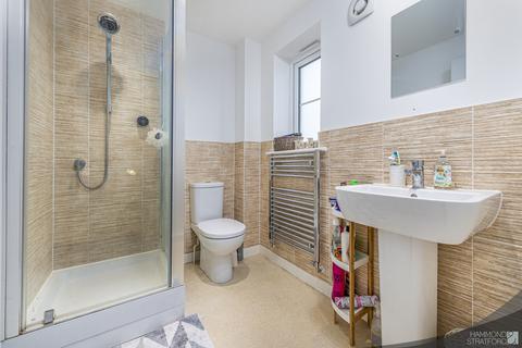 3 Beaumont Crescent, Hethersett, Norwich, NR9 3GT