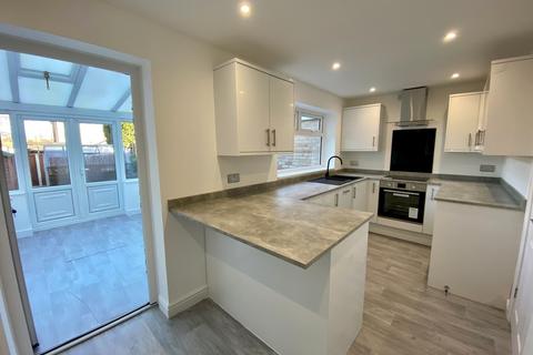 17 Clifford Moor Road, Boston Spa, Wetherby, LS23 6NU