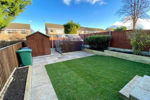 17 Clifford Moor Road, Boston Spa, Wetherby, LS23 6NU