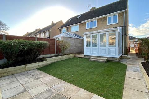17 Clifford Moor Road, Boston Spa, Wetherby, LS23 6NU