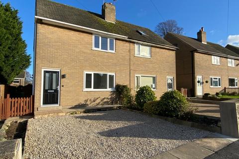 17 Clifford Moor Road, Boston Spa, Wetherby, LS23 6NU