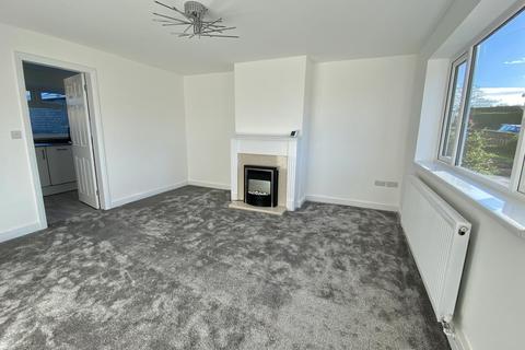 17 Clifford Moor Road, Boston Spa, Wetherby, LS23 6NU