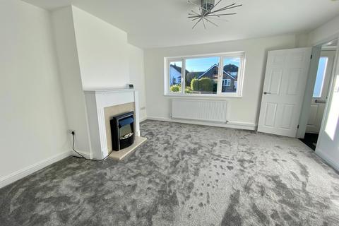 17 Clifford Moor Road, Boston Spa, Wetherby, LS23 6NU
