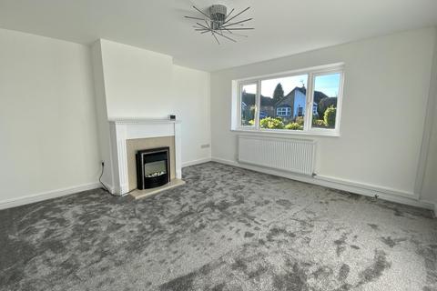 17 Clifford Moor Road, Boston Spa, Wetherby, LS23 6NU