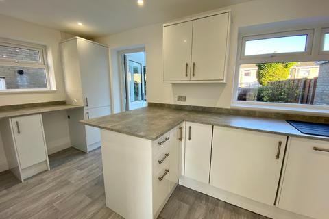 17 Clifford Moor Road, Boston Spa, Wetherby, LS23 6NU