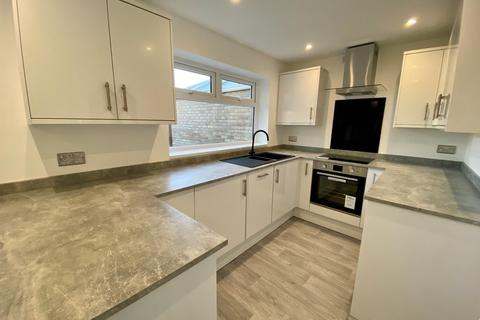 17 Clifford Moor Road, Boston Spa, Wetherby, LS23 6NU