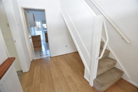 38 Chapel Fields Road, Solihull, B92 7RX