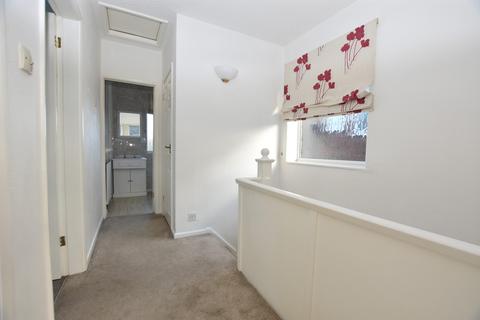 38 Chapel Fields Road, Solihull, B92 7RX