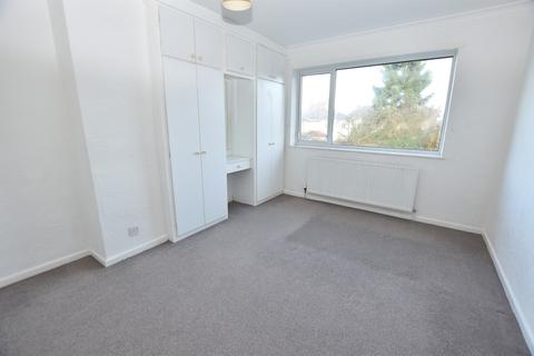 38 Chapel Fields Road, Solihull, B92 7RX