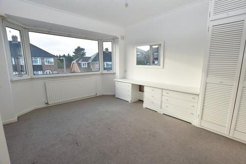 38 Chapel Fields Road, Solihull, B92 7RX