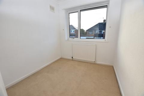 38 Chapel Fields Road, Solihull, B92 7RX