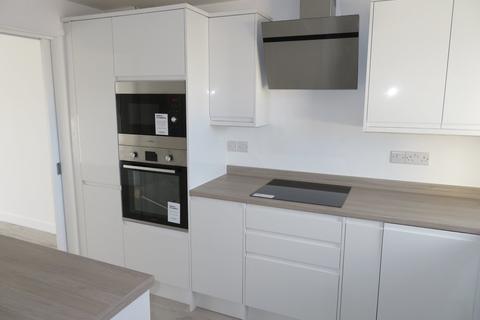 Lamorna Cottage Boscaswell Downs, Pendeen, Penzance, TR19 7DT